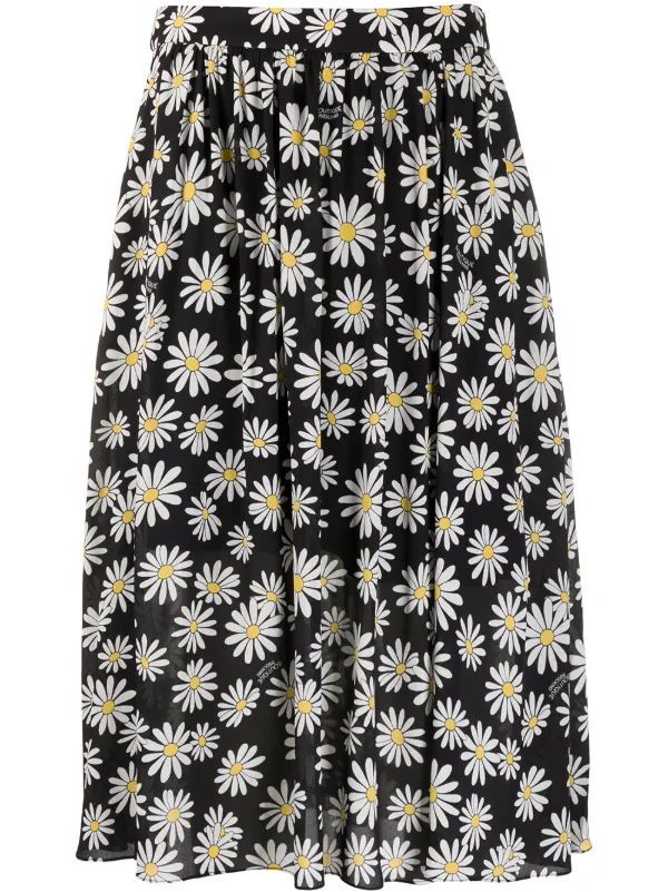 skirt boutique