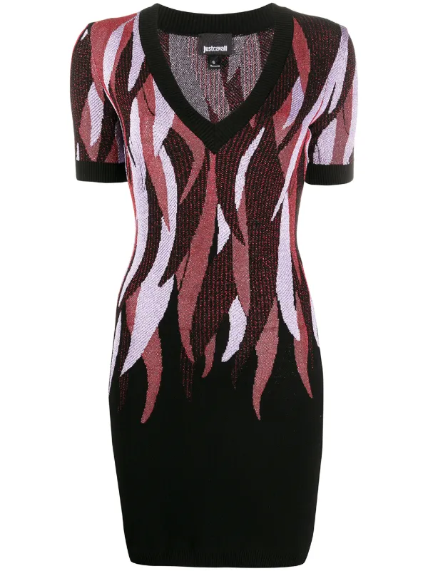 farfetch just cavalli