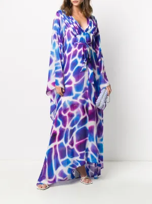 Just Cavalli ドレス通販 - FARFETCH