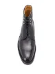 John Lobb lace up ankle boots