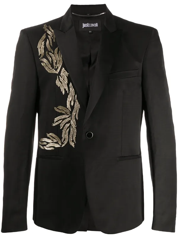 farfetch just cavalli