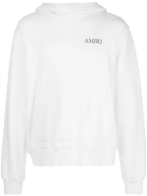 amiri knitwear