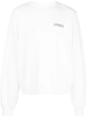 amiri jumper mens