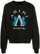 Image 1 of AMIRI Beverly Hills sweater