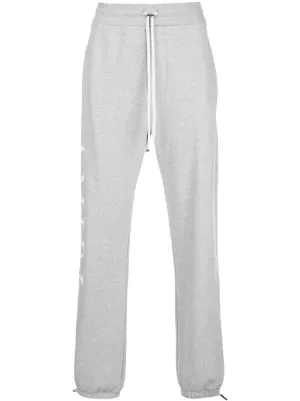 amiri sweatpants sale