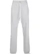 Image 1 of AMIRI large logo track pants