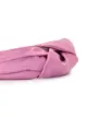 Jennifer Behr Twist headband