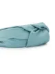 Jennifer Behr diadema Twist