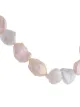 Jennifer Behr Janice choker