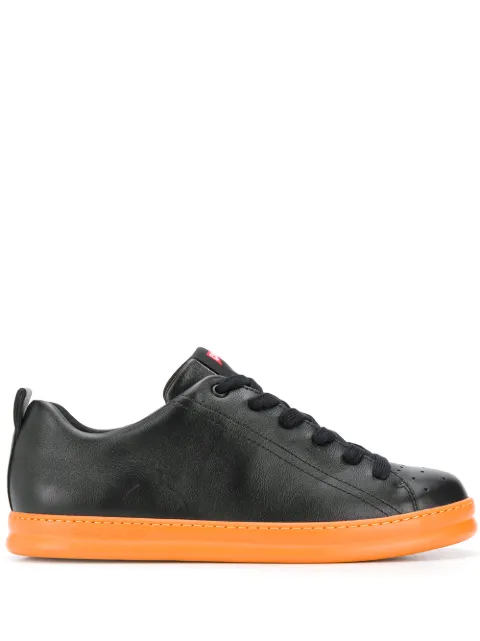 Camper Runner Four