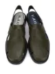 Camper Twins flat sandals