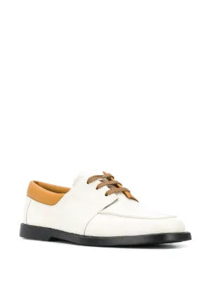 designer boat shoes mens