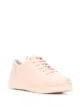 Image 2 of Camper Runner Up low-top sneakers