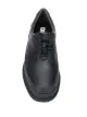 Camper Pix lace-up shoes