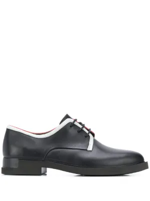 camper brogues