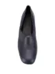 Camper Casi Myra square toe ballerina shoes