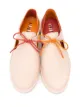 Camper TWS colour-block loafers