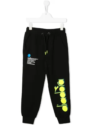 diadora sweatpants