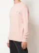 AMIRI Beverly Hills cashmere jumper
