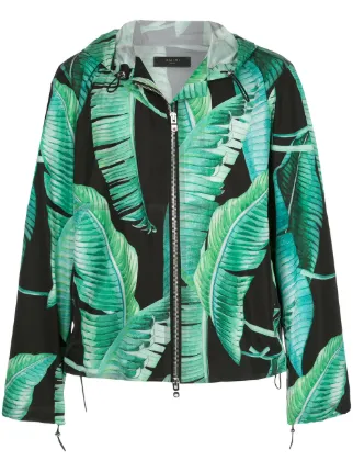 AMIRI