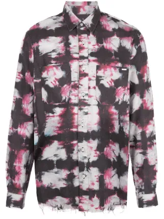 AMIRI