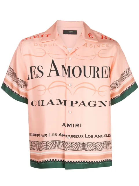 22k carat gold rate today