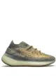 Afbeelding 1 van adidas YEEZY "Yeezy Boost 380 ""Mist Reflective"" sneakers"