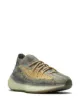 Afbeelding 2 van adidas YEEZY "Yeezy Boost 380 ""Mist Reflective"" sneakers"