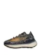 adidas YEEZY "Yeezy Boost 380 ""Mist Reflective"" sneakers"