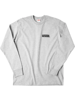 supreme sacred long sleeve