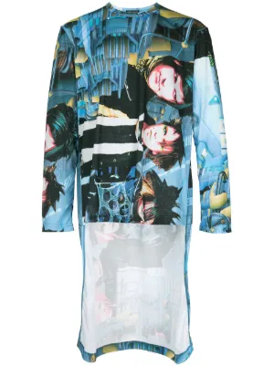 comme des garcons 06ss 81