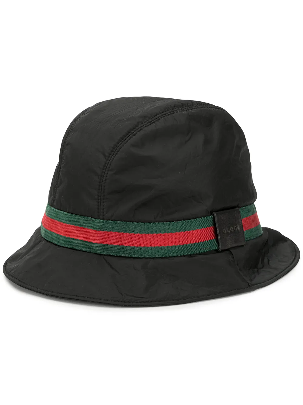 used gucci hat