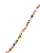 Anni Lu bracelet de cheville en or 18ct Petit Alaia