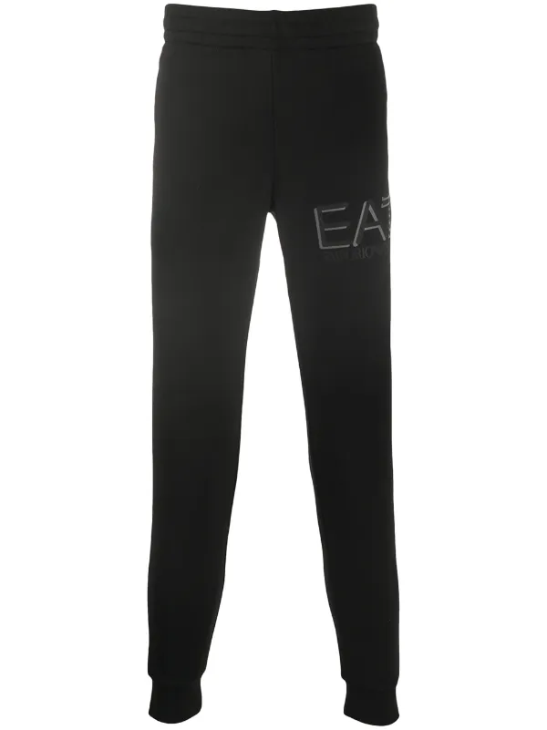 ea7 track pants sale