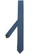 Image 1 of Gianfranco Ferré Pre-Owned 1990s straight-design knit tie
