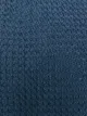 Image 2 of Gianfranco Ferré Pre-Owned 1990s straight-design knit tie