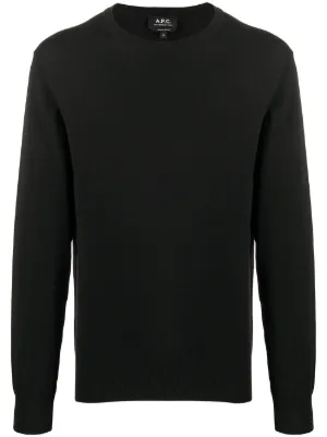 60% rea för herr A.P.C. Tröjor SCHWITTENBERG hos Farfetch 60% rea för herr A.P.C. Tröjor SCHWITTENBERG hos Farfetch