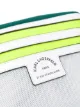 Karl Lagerfeld Rue St Guillaume tennis belt bag