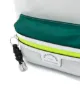 Karl Lagerfeld Rue St Guillaume tennis backpack