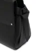 Karl Lagerfeld Bolsa tote K/Ikon média