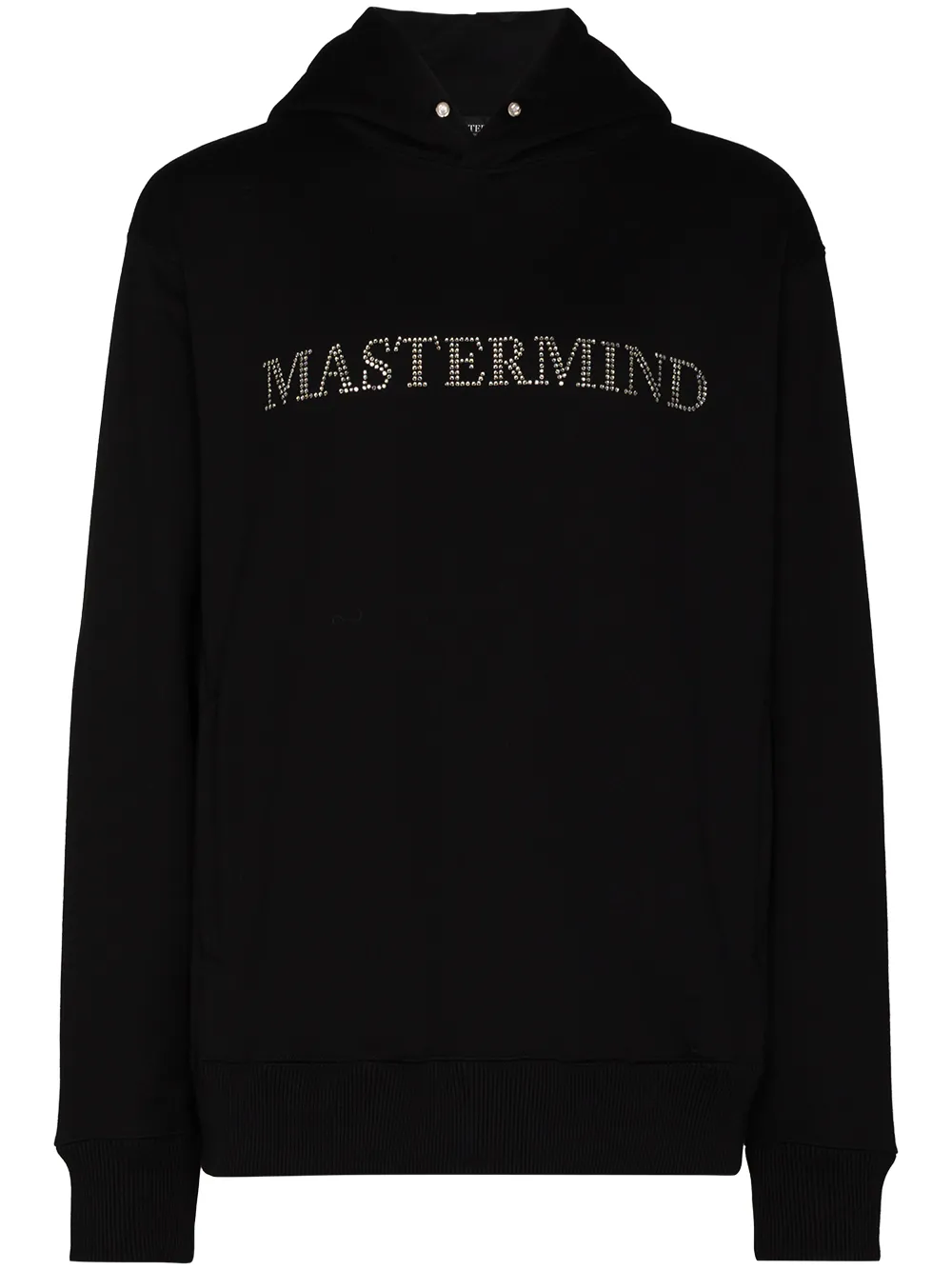 Mastermind world свитер. Толстовка mastermind. Mastermind худи. Mastermind худи. Mastermind свитер.