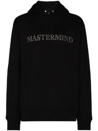 mastermind japan hoodie