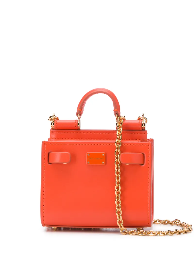 dolce and gabbana micro mini handbags