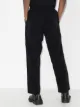 A-COLD-WALL* overlay straight-leg track pants
