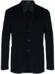 Image 1 of Polo Ralph Lauren single-breasted blazer jacket