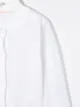 Billieblush كارديغان ضيق بأكمام طويلة