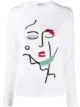 Image 1 of Ports 1961 long sleeved T-shirt