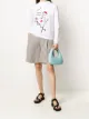Image 2 of Ports 1961 long sleeved T-shirt