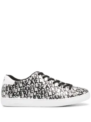 Sale On Karl Lagerfeld Womenswear Farfetch