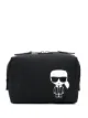 Image 1 of Karl Lagerfeld K/Ikonik belt bag